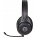 LucidSound LS15X Black (1520224-01)