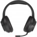 LucidSound LS15X Black (1520224-01)