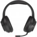 LucidSound LS15X Black (1520224-01)