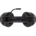 LucidSound LS15X Black (1520224-01)