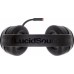 LucidSound LS15X Black (1520224-01)