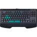 Nacon NACON PC CL-750