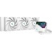 Deepcool LT720 WH (R-LT720-WHAMNF-G-1)