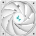 Deepcool LT720 WH (R-LT720-WHAMNF-G-1)