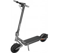 Xiaomi Electric Scooter 4 Ultra