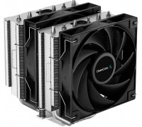 Deepcool AG620 (R-AG620-BKNNMN-G-1)