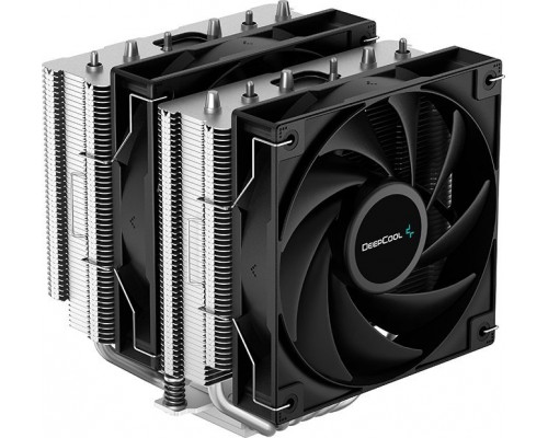 Deepcool AG620 (R-AG620-BKNNMN-G-1)