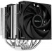 Deepcool AG620 (R-AG620-BKNNMN-G-1)