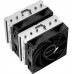 Deepcool AG620 (R-AG620-BKNNMN-G-1)