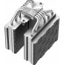 Deepcool AG620 (R-AG620-BKNNMN-G-1)