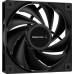 Deepcool AG620 (R-AG620-BKNNMN-G-1)
