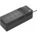 UPS APC BE850G2-UK