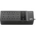 UPS APC BE850G2-UK