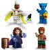 Минифигурки LEGO Marvel Series 2 (71039)