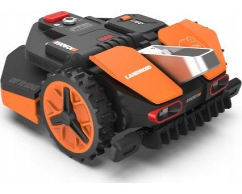 Worx Landroid Vision L1300 (WR213E)
