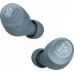 JLab Audio Go Air Pop gray