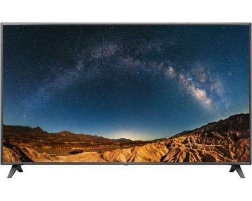 LG 50UR781C LED 50'' 4K Ultra HD WebOS