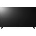 LG 50UR781C LED 50'' 4K Ultra HD WebOS