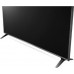 LG 50UR781C LED 50'' 4K Ultra HD WebOS