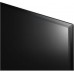 LG 50UR781C LED 50'' 4K Ultra HD WebOS
