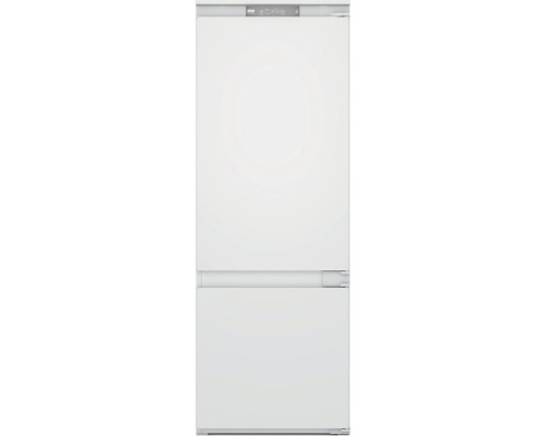 Whirlpool WH SP70 T122