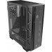 PREYON Nest Meshy (PRENM02B)