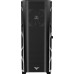 PREYON Nest Meshy (PRENM02B)