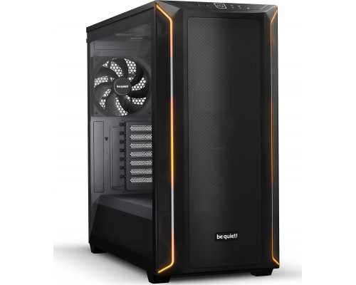 be quiet! Shadow Base 800 DX (BGW61)