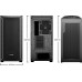 be quiet! Shadow Base 800 DX (BGW61)