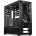 be quiet! Shadow Base 800 DX (BGW61)