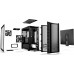 be quiet! Shadow Base 800 DX (BGW61)