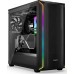 be quiet! Shadow Base 800 DX (BGW61)