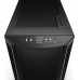 be quiet! Shadow Base 800 DX (BGW61)