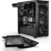 be quiet! Shadow Base 800 DX (BGW61)