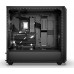 be quiet! Shadow Base 800 DX (BGW61)