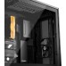 be quiet! Shadow Base 800 DX (BGW61)