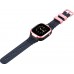 Smartwatch Mibro Z3 Pink (MIBAC_Z3/PK)
