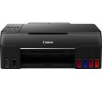 MFP Canon Pixma G650 (4620C006)