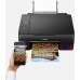 MFP Canon Pixma G650 (4620C006)
