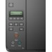 MFP Canon Pixma G650 (4620C006)