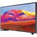 Samsung UE32T5372C LED 32'' Full HD Tizen