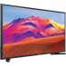 Samsung UE32T5372C LED 32'' Full HD Tizen