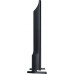 Samsung UE32T5372C LED 32'' Full HD Tizen