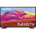 Samsung UE32T5372C LED 32'' Full HD Tizen