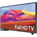 Samsung UE32T5372C LED 32'' Full HD Tizen
