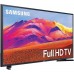 Samsung UE32T5372C LED 32'' Full HD Tizen