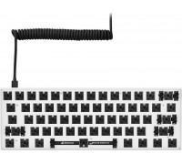 Sharkoon SGK50 S4 Barebone ANSI  (4044951038893)