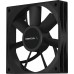 Deepcool CH370 Black (R-CH370-BKNAM1-G-1)
