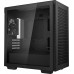 Deepcool CH370 Black (R-CH370-BKNAM1-G-1)
