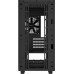 Deepcool CH370 Black (R-CH370-BKNAM1-G-1)